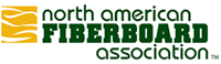 American Fiberboard Association